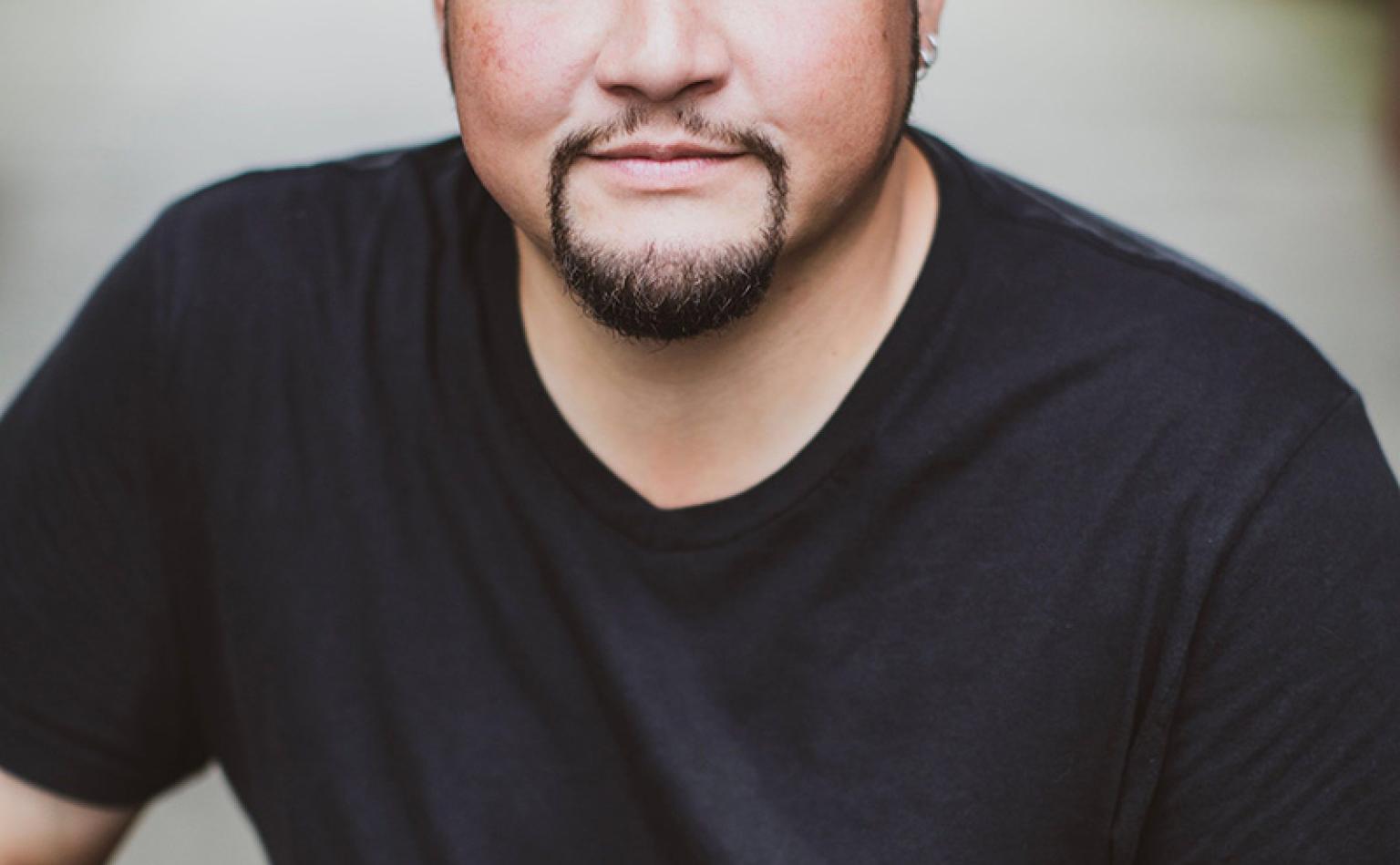 Billy Freeman