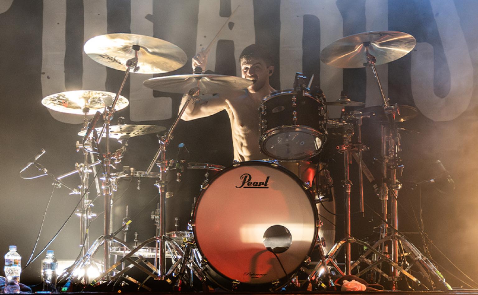 Daniel Furnari