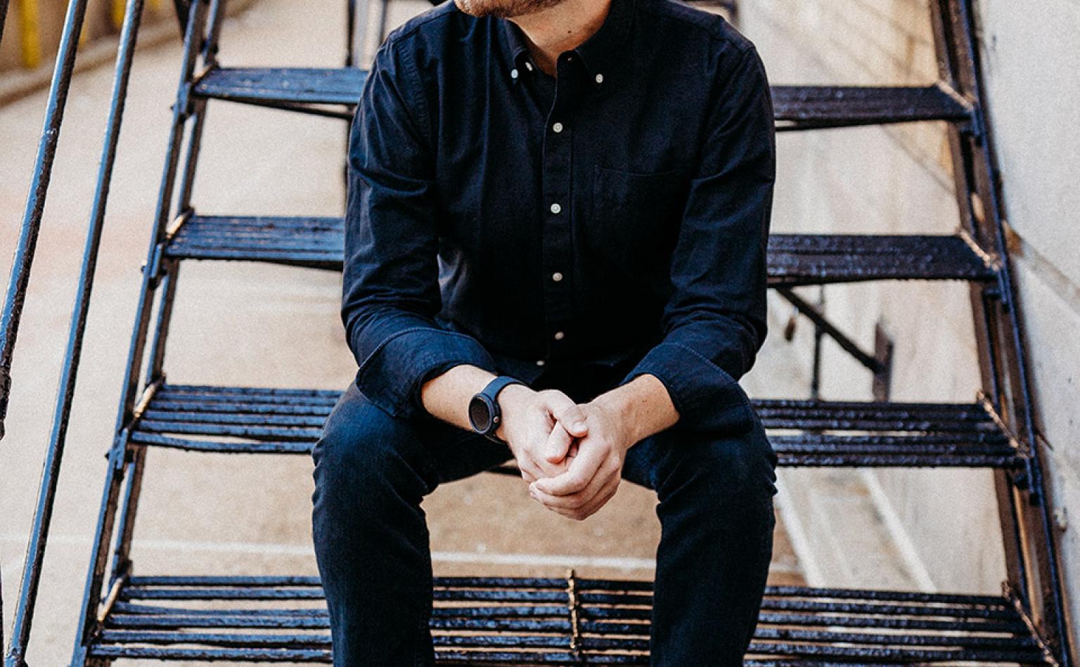 Kyle Flens