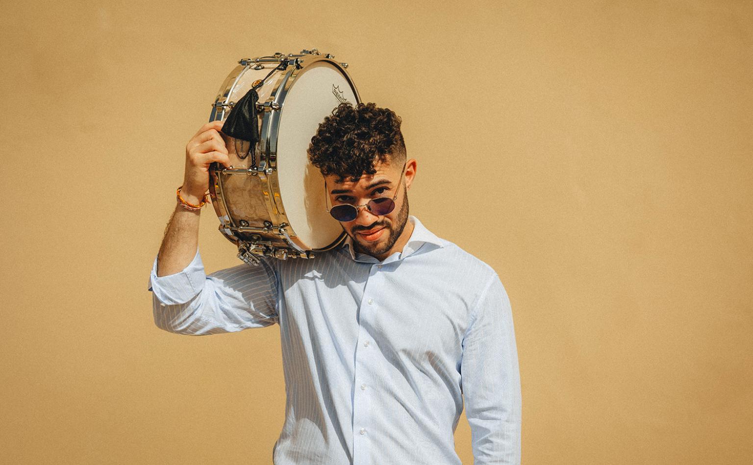 Ricardo Ferrer