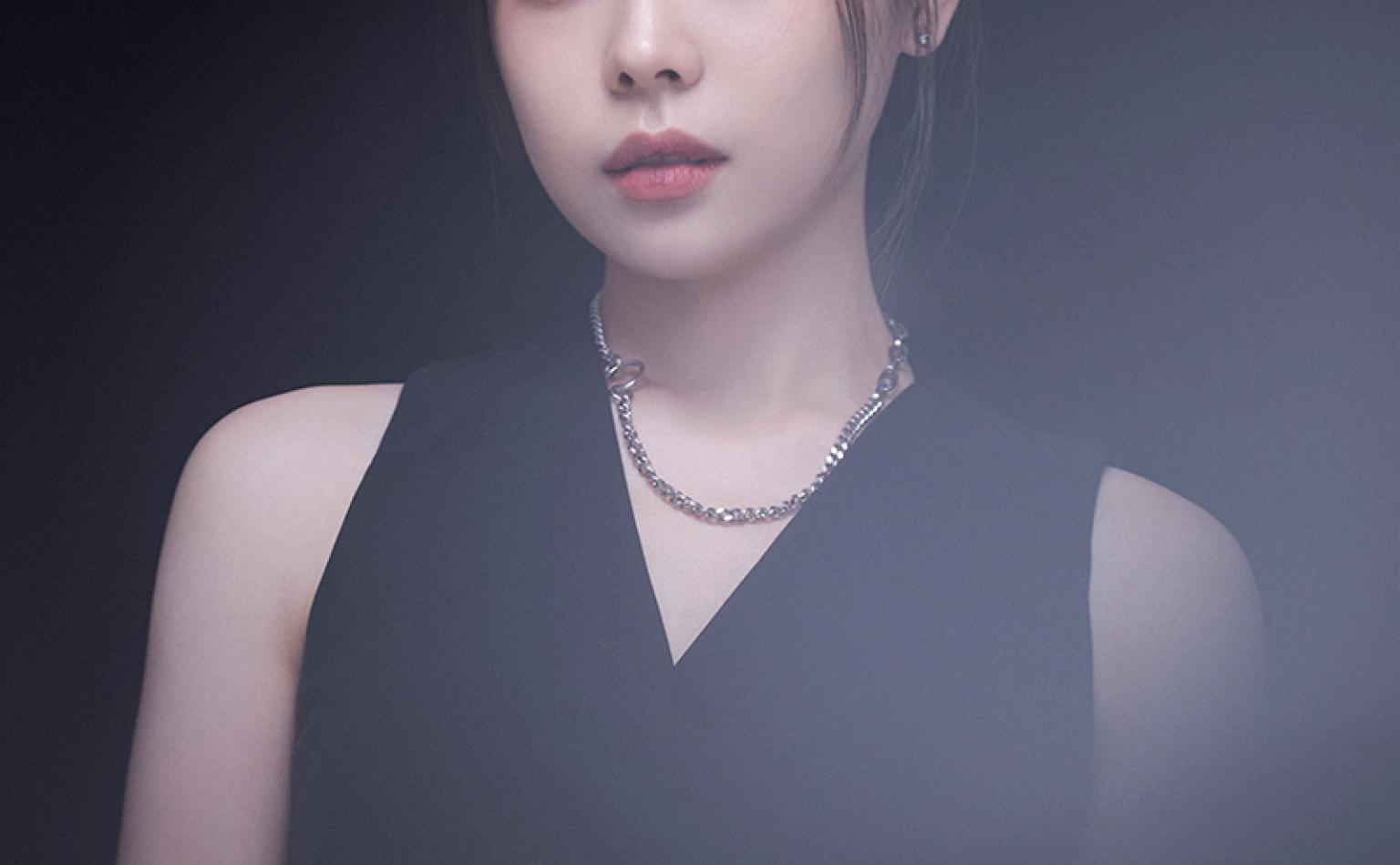 Sijia Huang