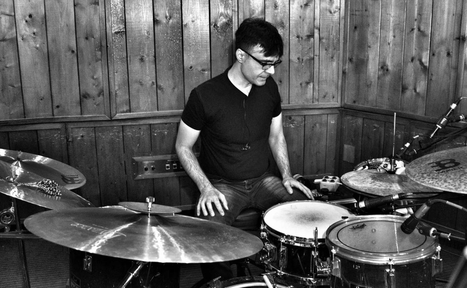 Yoni Madar
