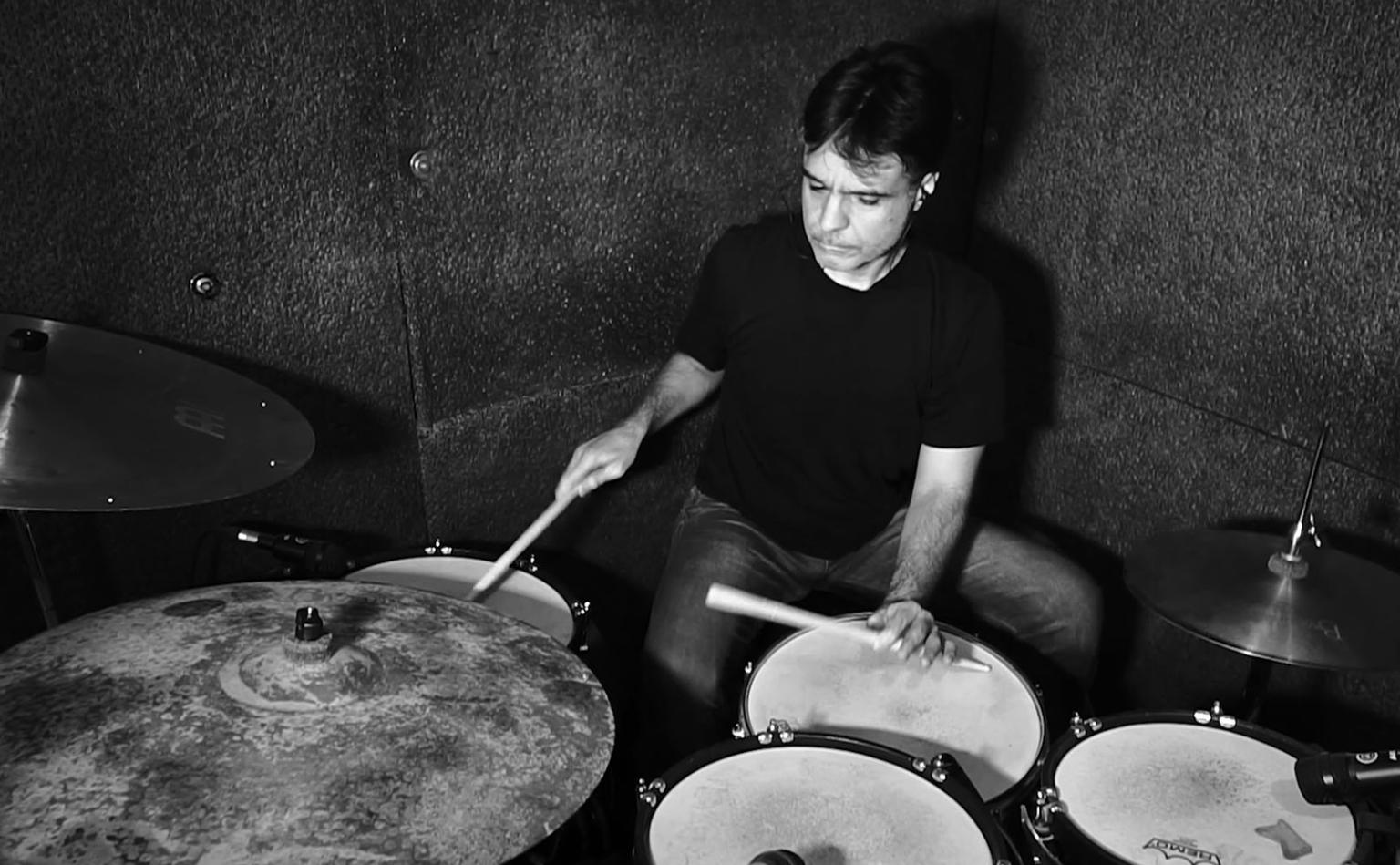 Johnny Madar