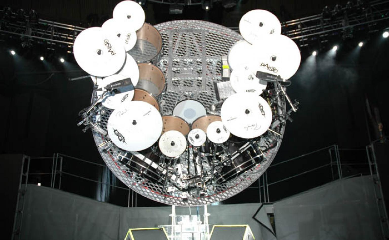 Drum Kit Joey Jordison Joey Jordison Drums Online HUYHV Drum Kit Joey Jordison Joey Jordison Drums Online HUYHV
