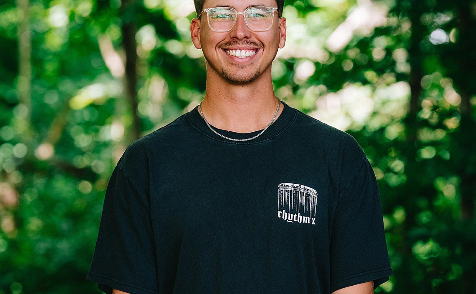 Dawson Kling
