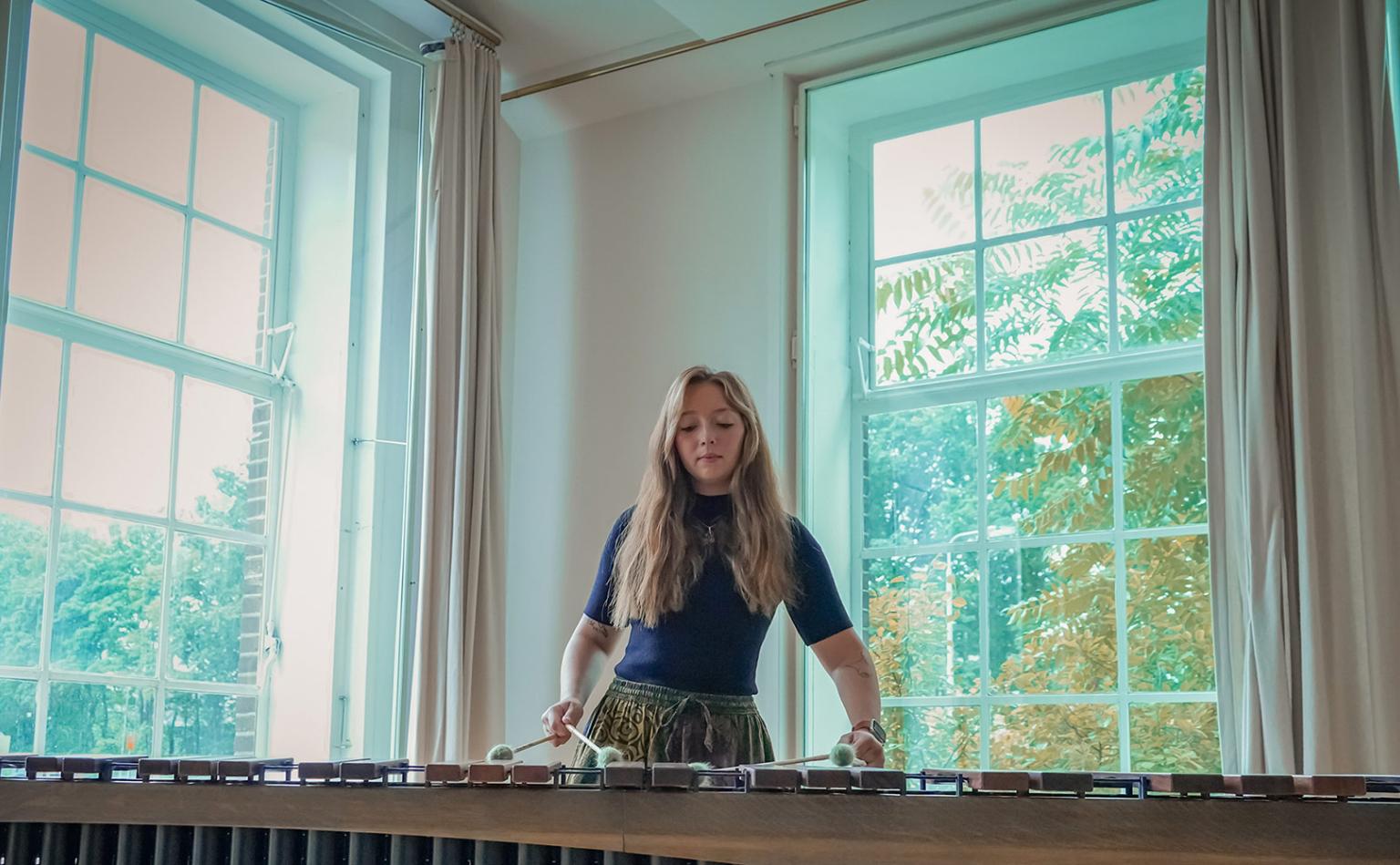 Emma Kieselhorst