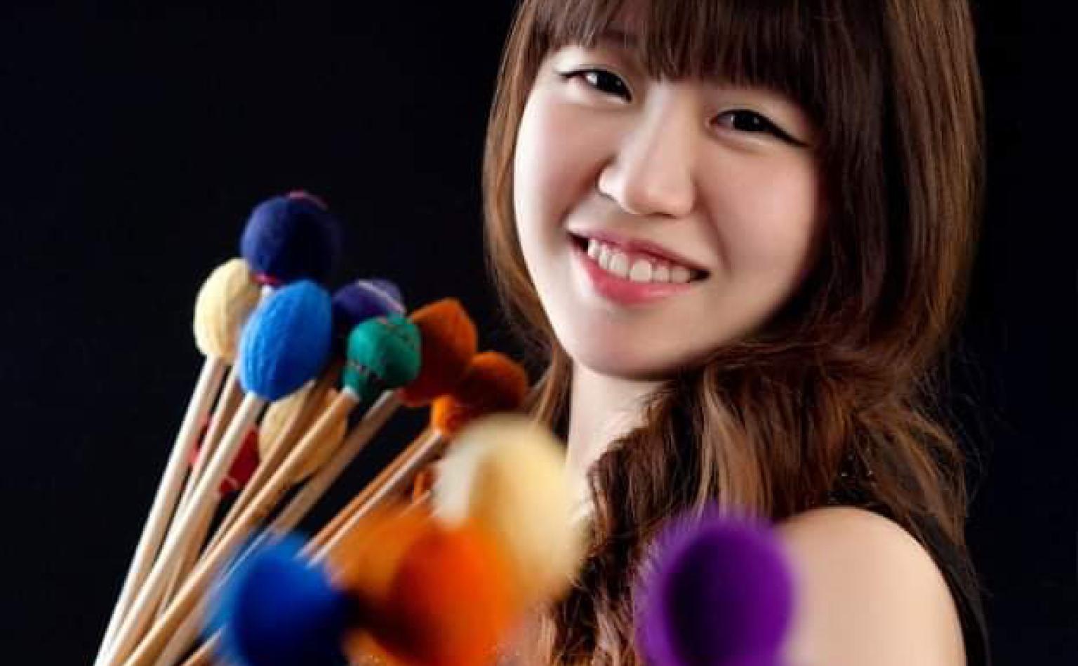 Soojin Kang