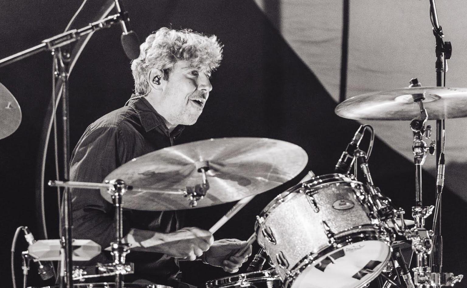 Mike Lowry Photo: Emilio Herce @emilioherce