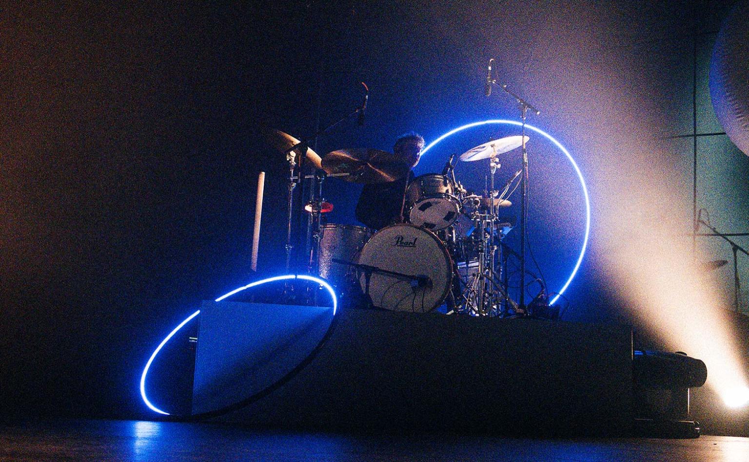 Mike Lowry Photo: Atiba Jefferson @atibaphoto