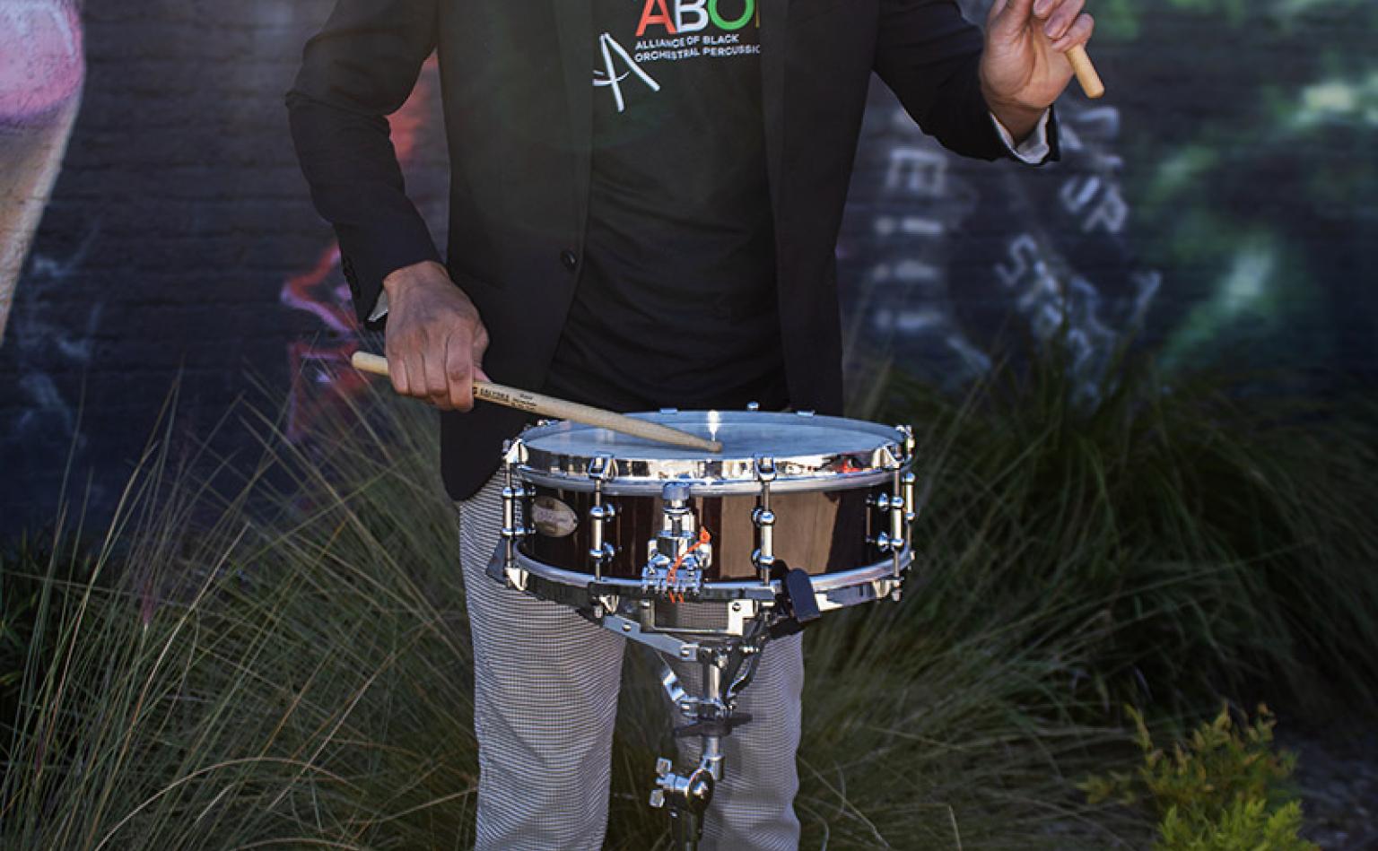 Jovon Milford