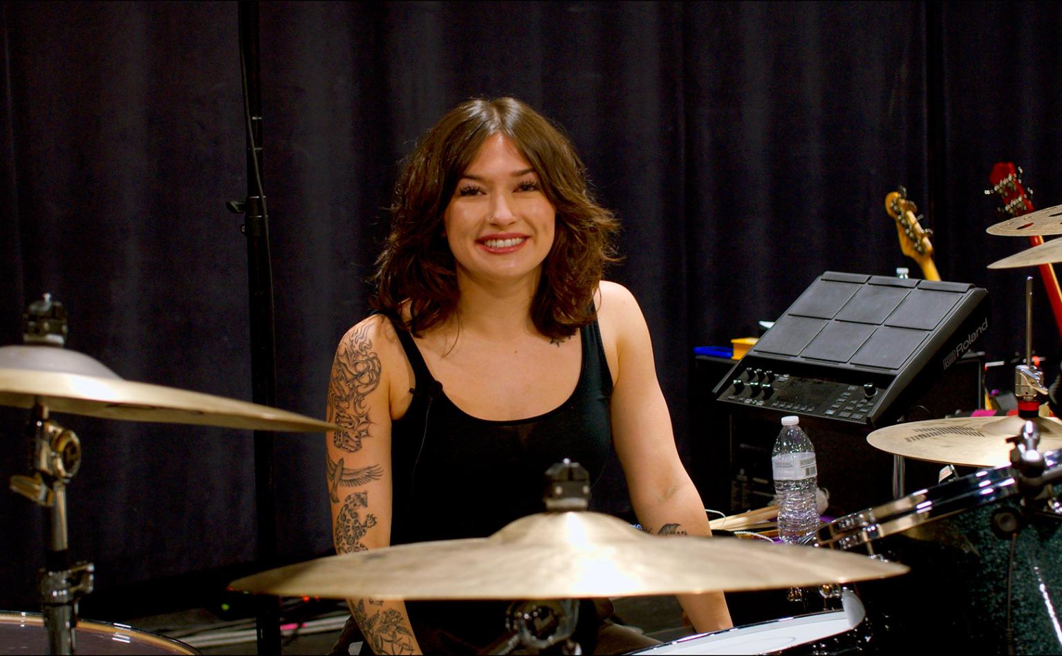 Jordi Radnoti
