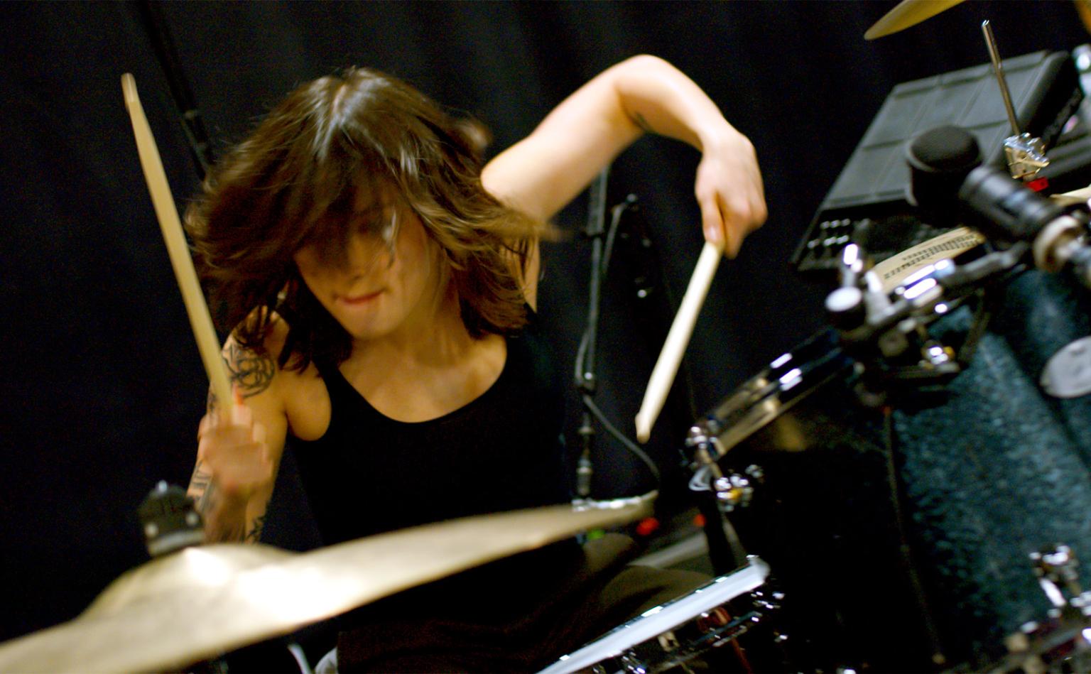 Jordi Radnoti