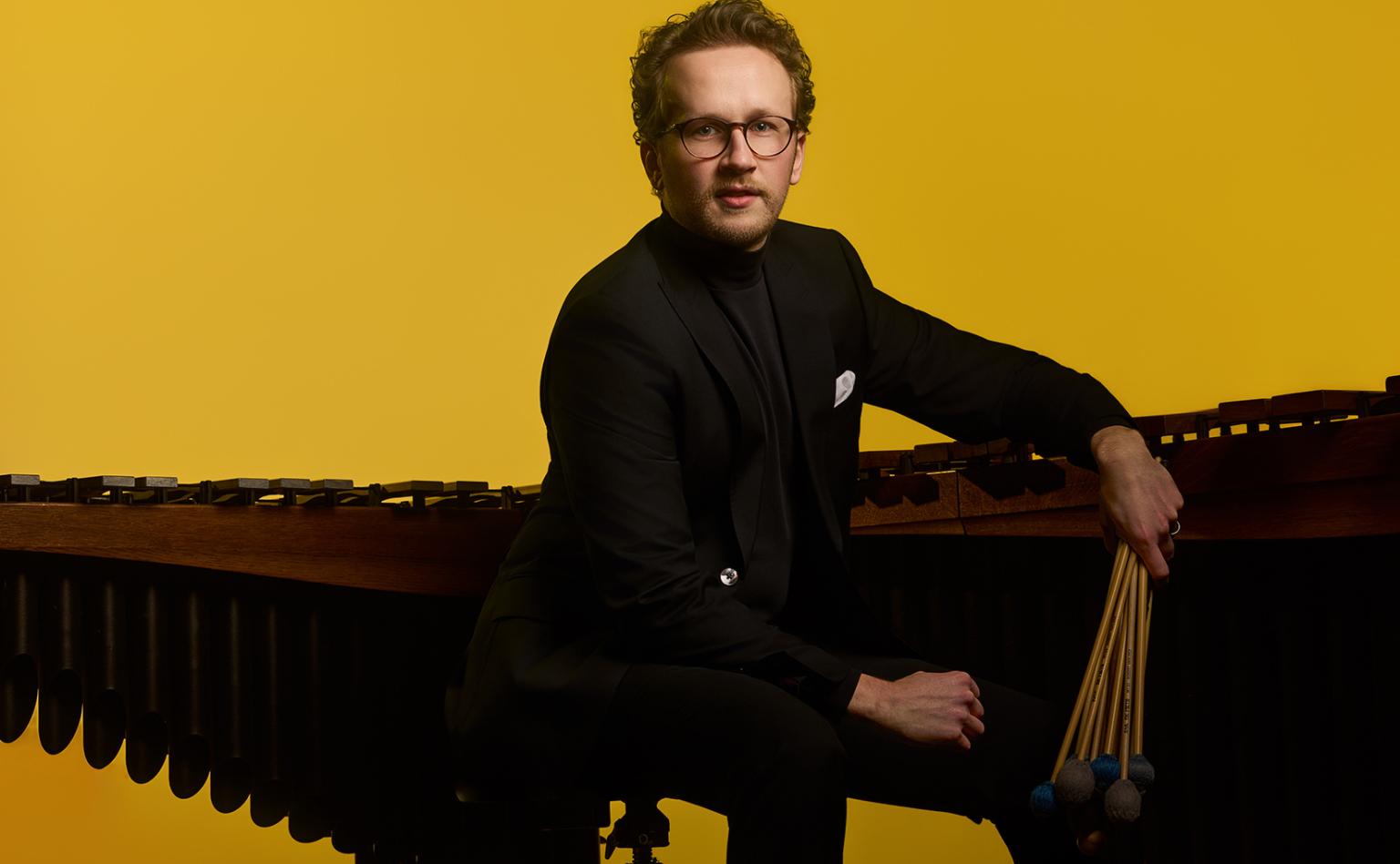 Rob Rocheteau