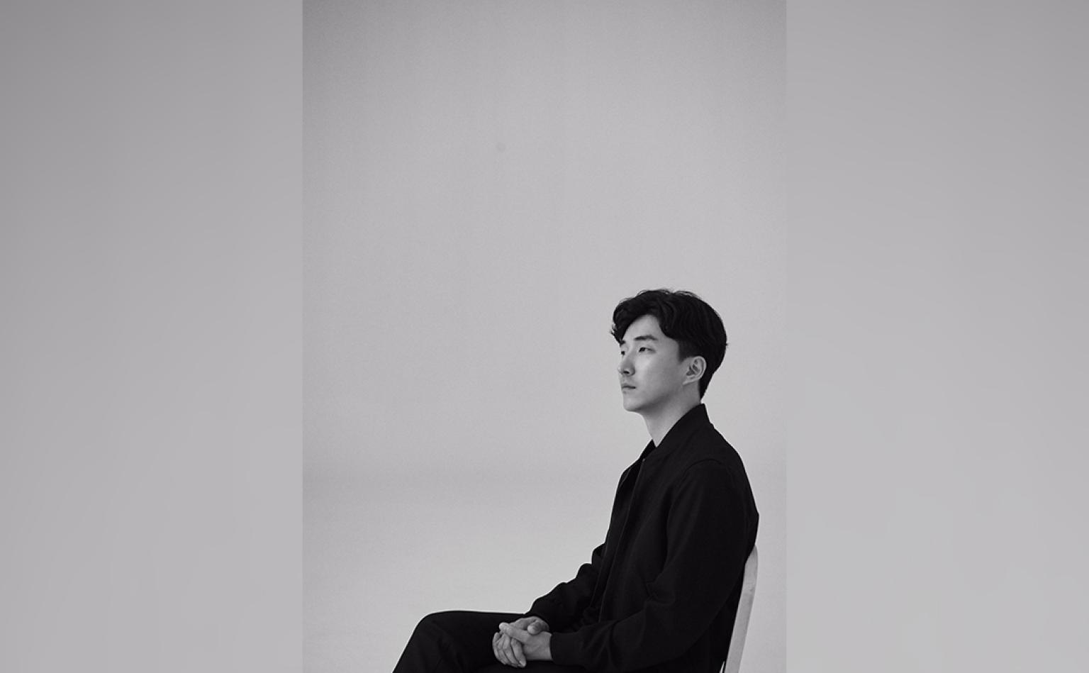 Shin Seung-Kyu