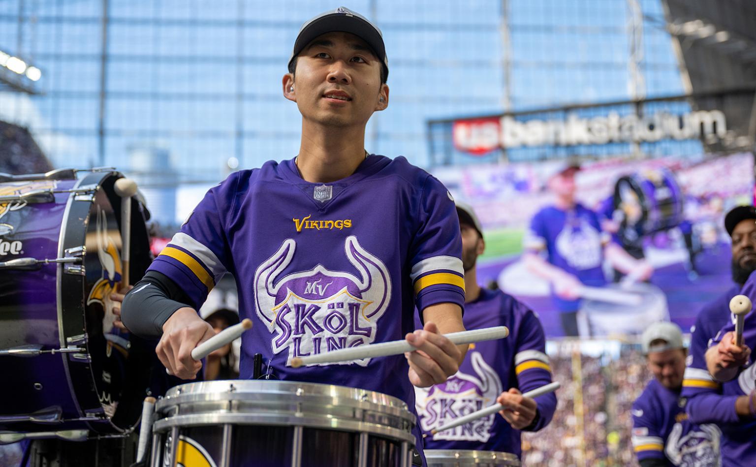 Kyle Tsuchiya