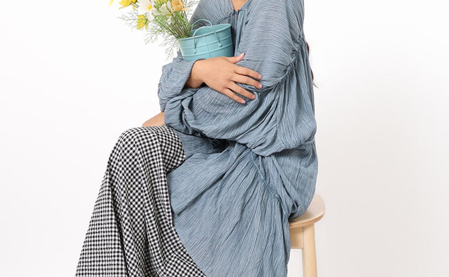 Shirley Taylor