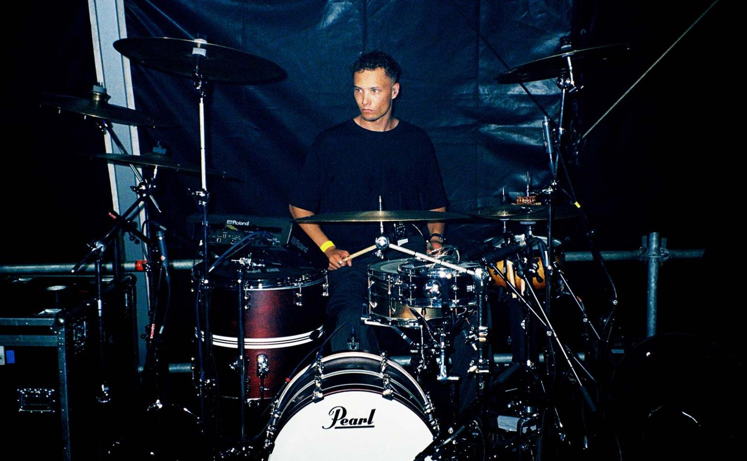 Thomas Geysen