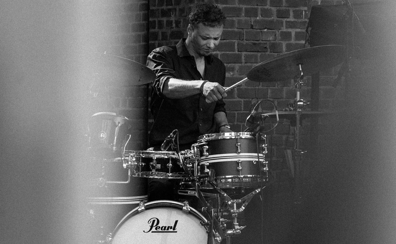 Thomas Geysen