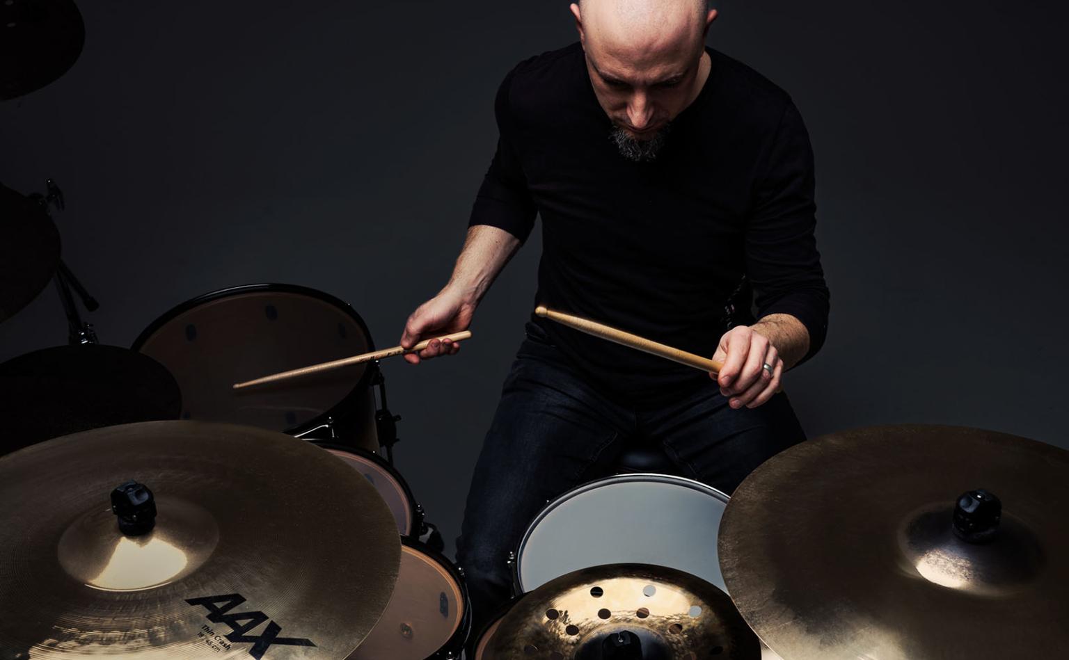 Torsten Bugiel