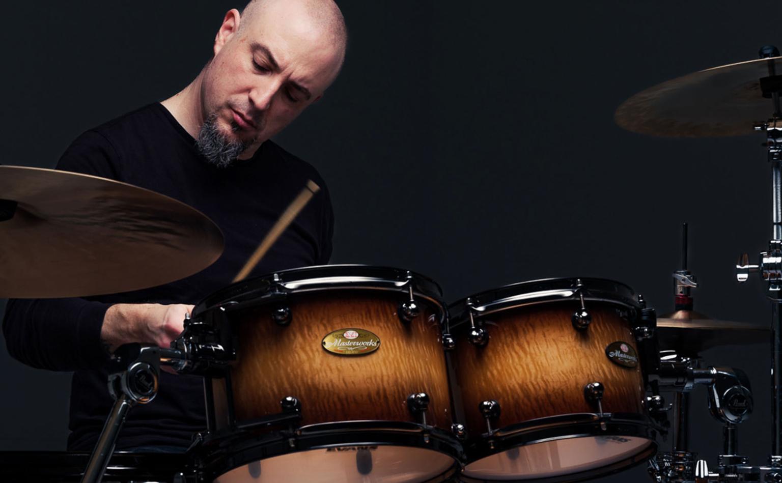 Torsten Bugiel