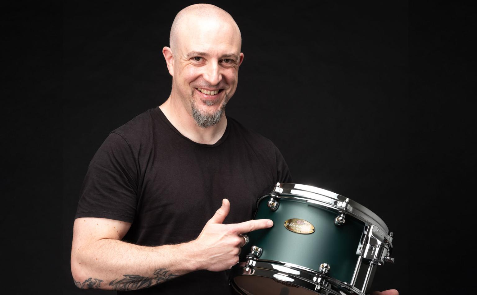 Torsten Bugiel