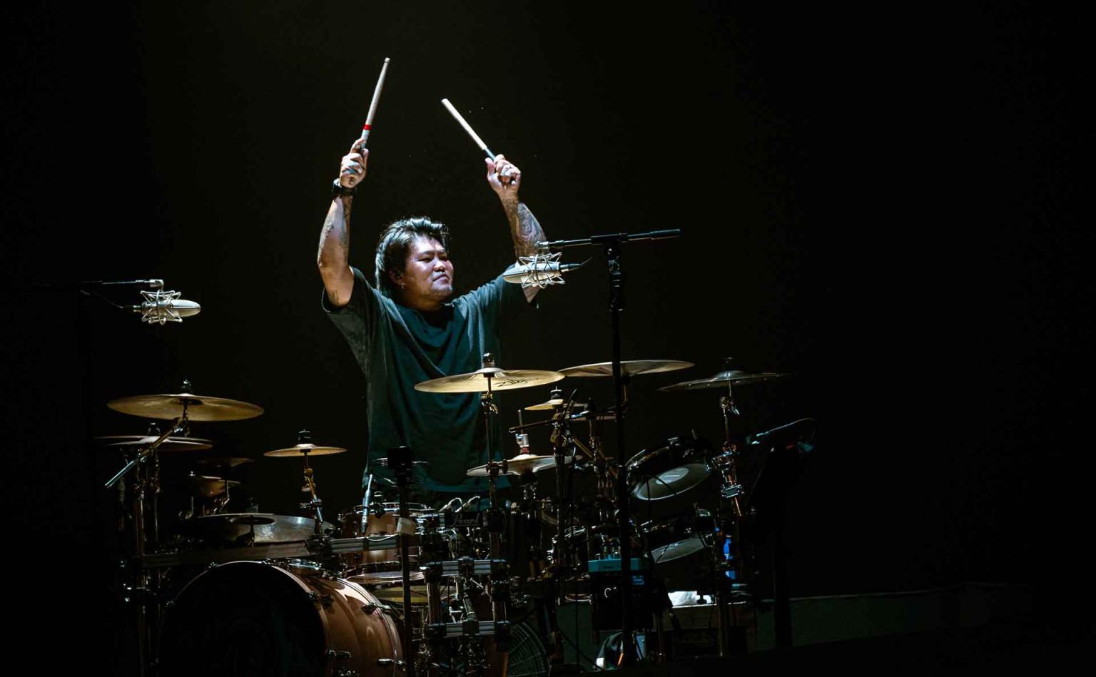 Kan Umsupan