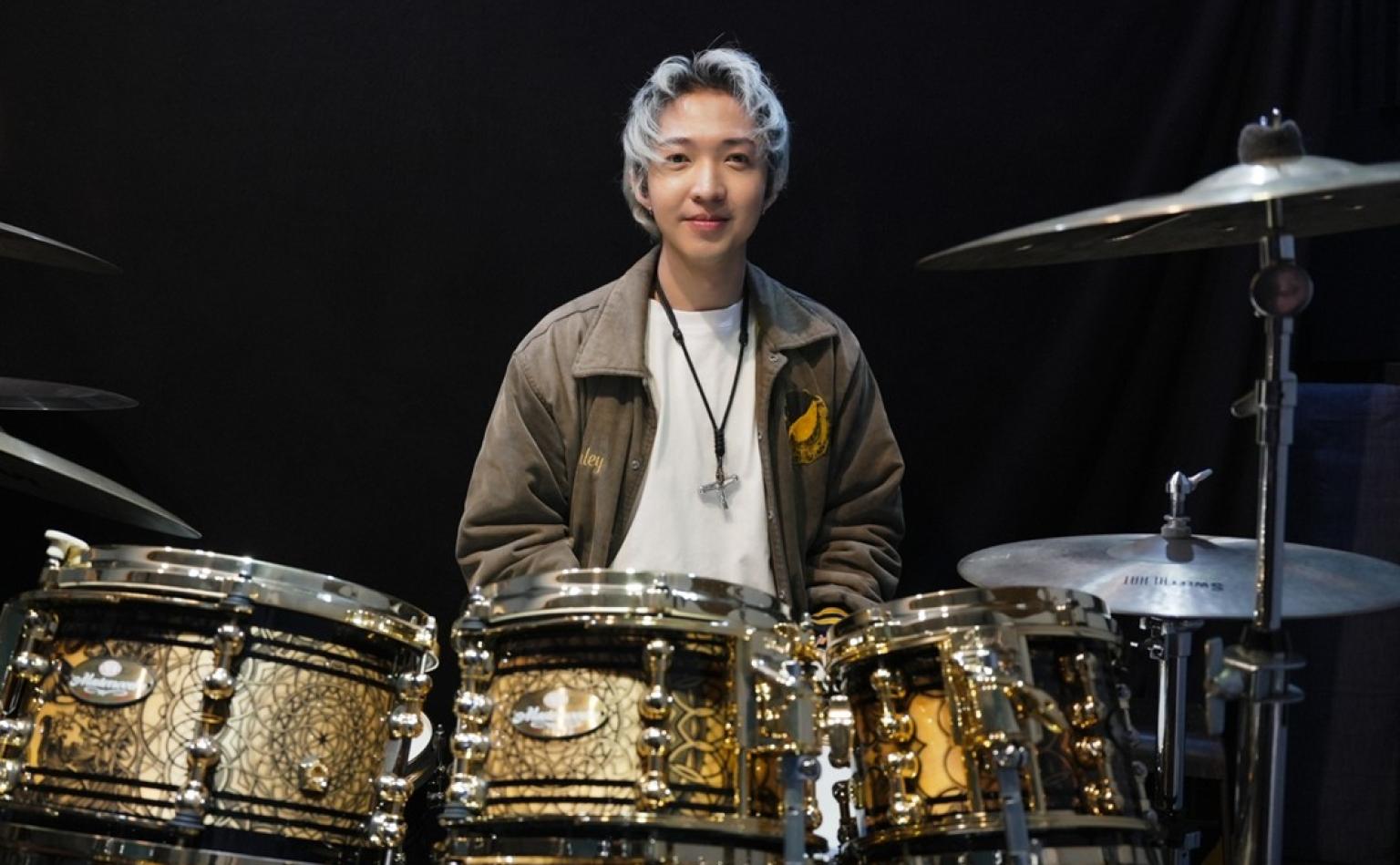 YEN KAI WANG