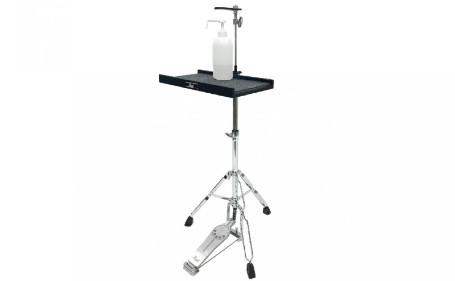 hand_sanitizer_stands