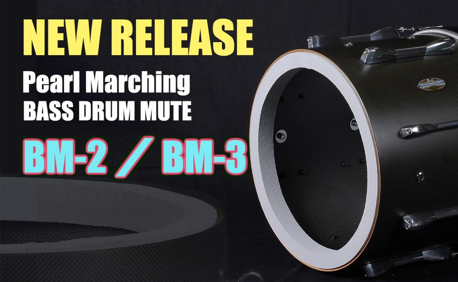 BM-2