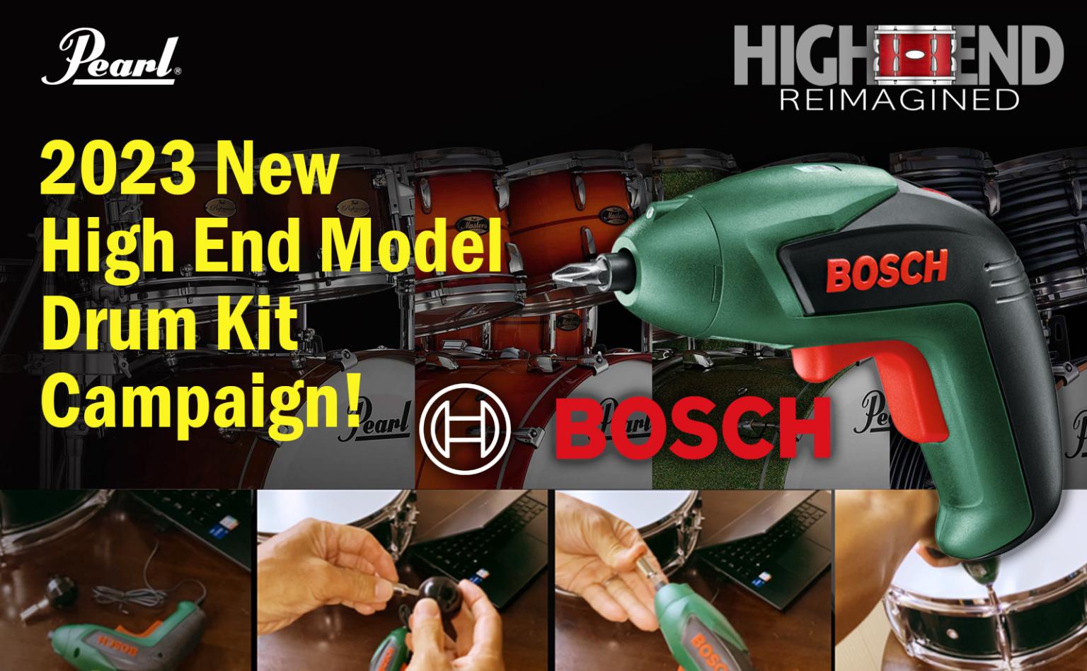 bosch_cp