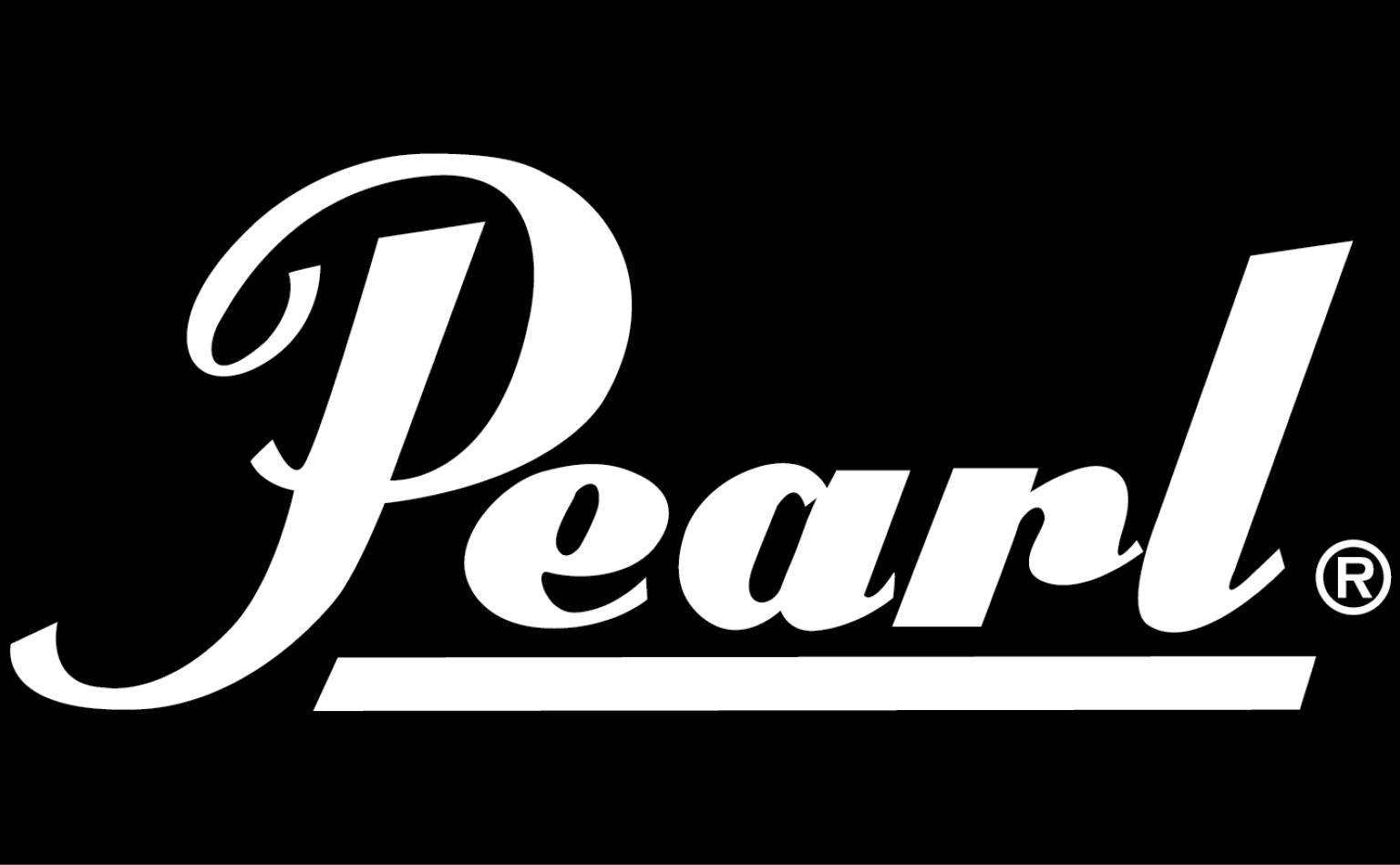 pearllogo