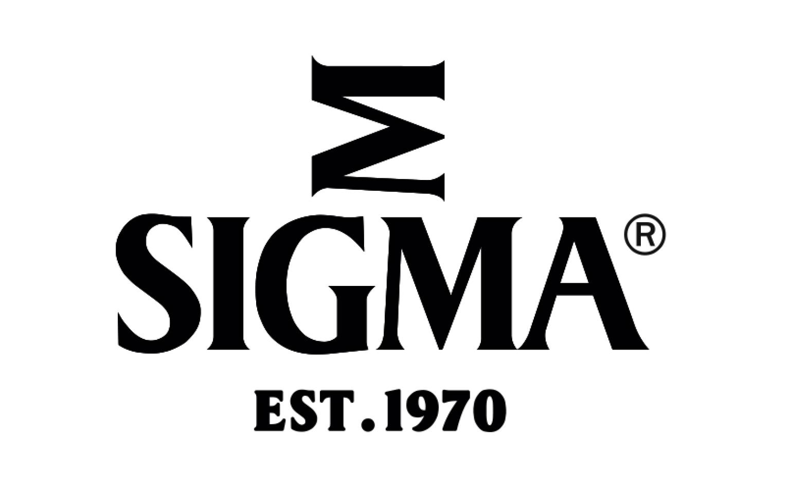 Sigma Guitars