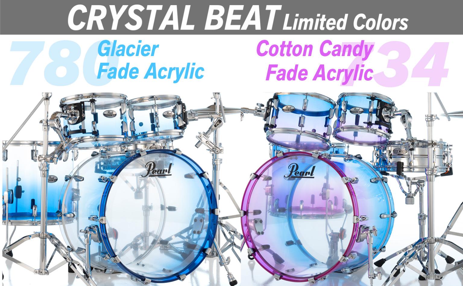 CrystalBeat2026