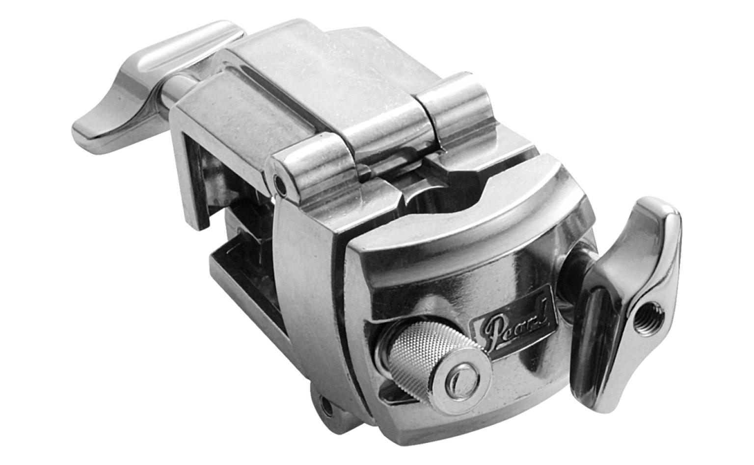 PCX-100 Pipe Clamp