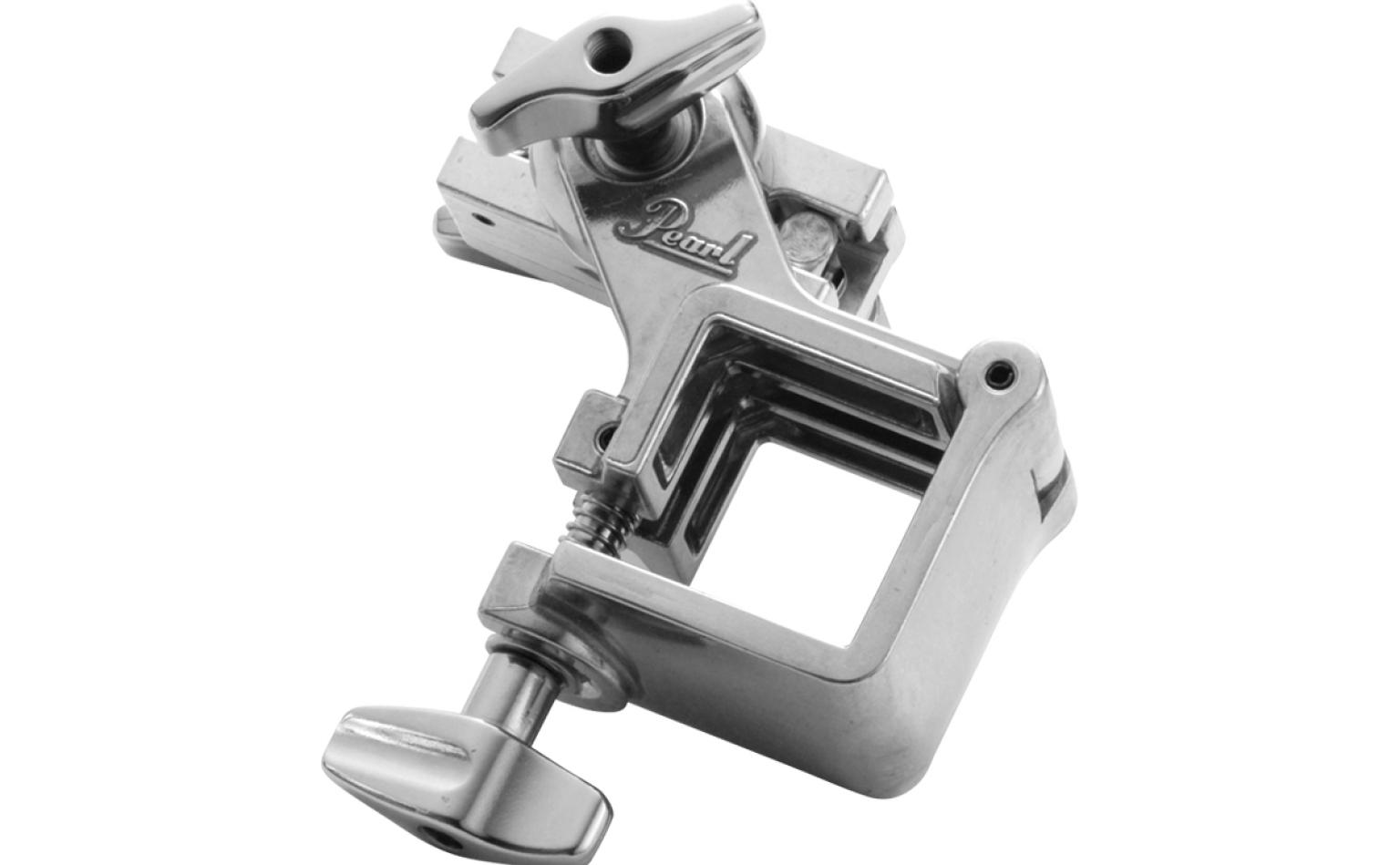 PCX-200 Pipe Clamp