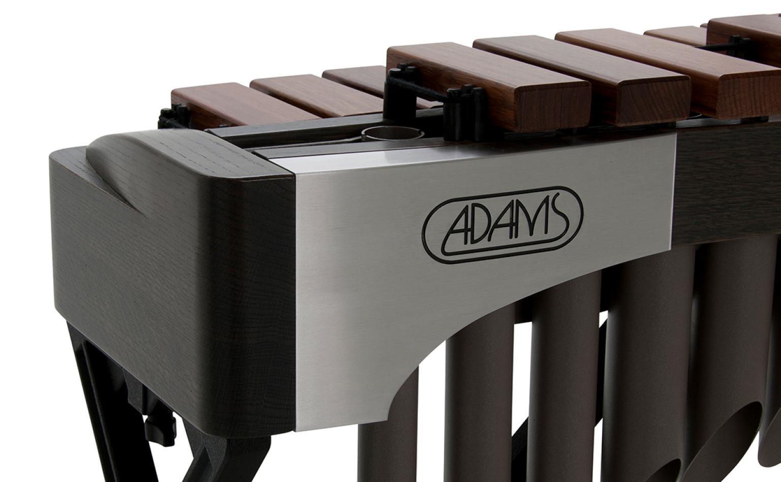 Adams Alpha Xylophone XAHA409G2