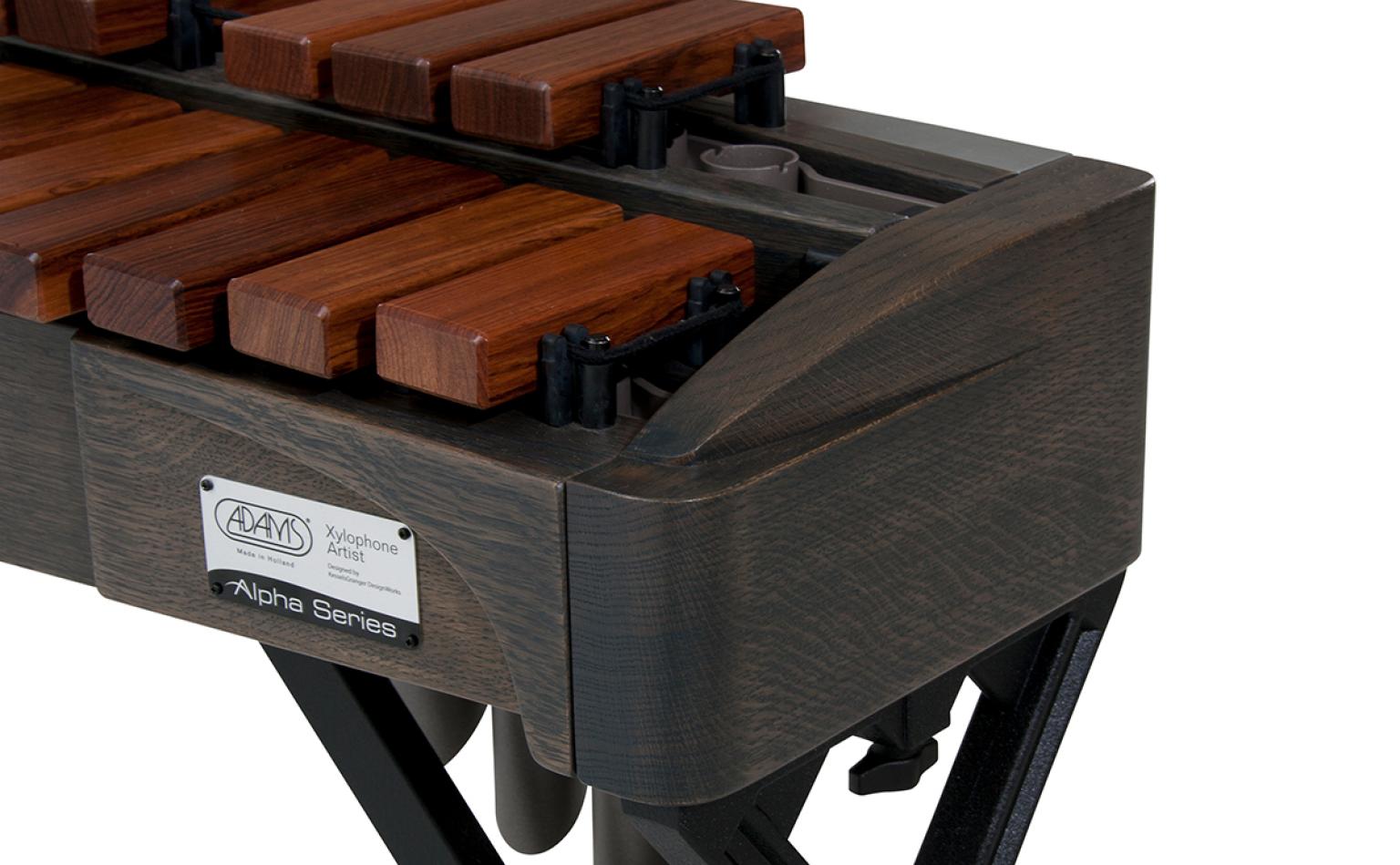 Adams Alpha Xylophone XAHA409G2