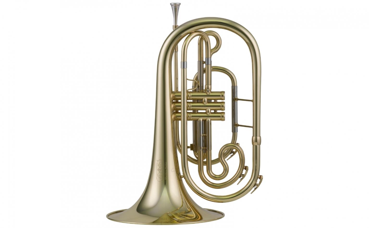 Adams MF1 Marching Series French Horn