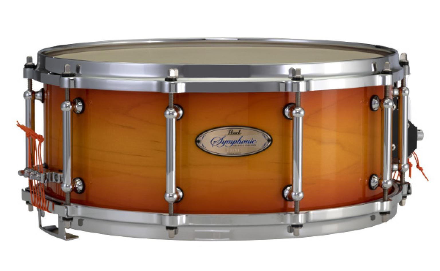 SYP15455138 Symphonic 6-Ply Maple 