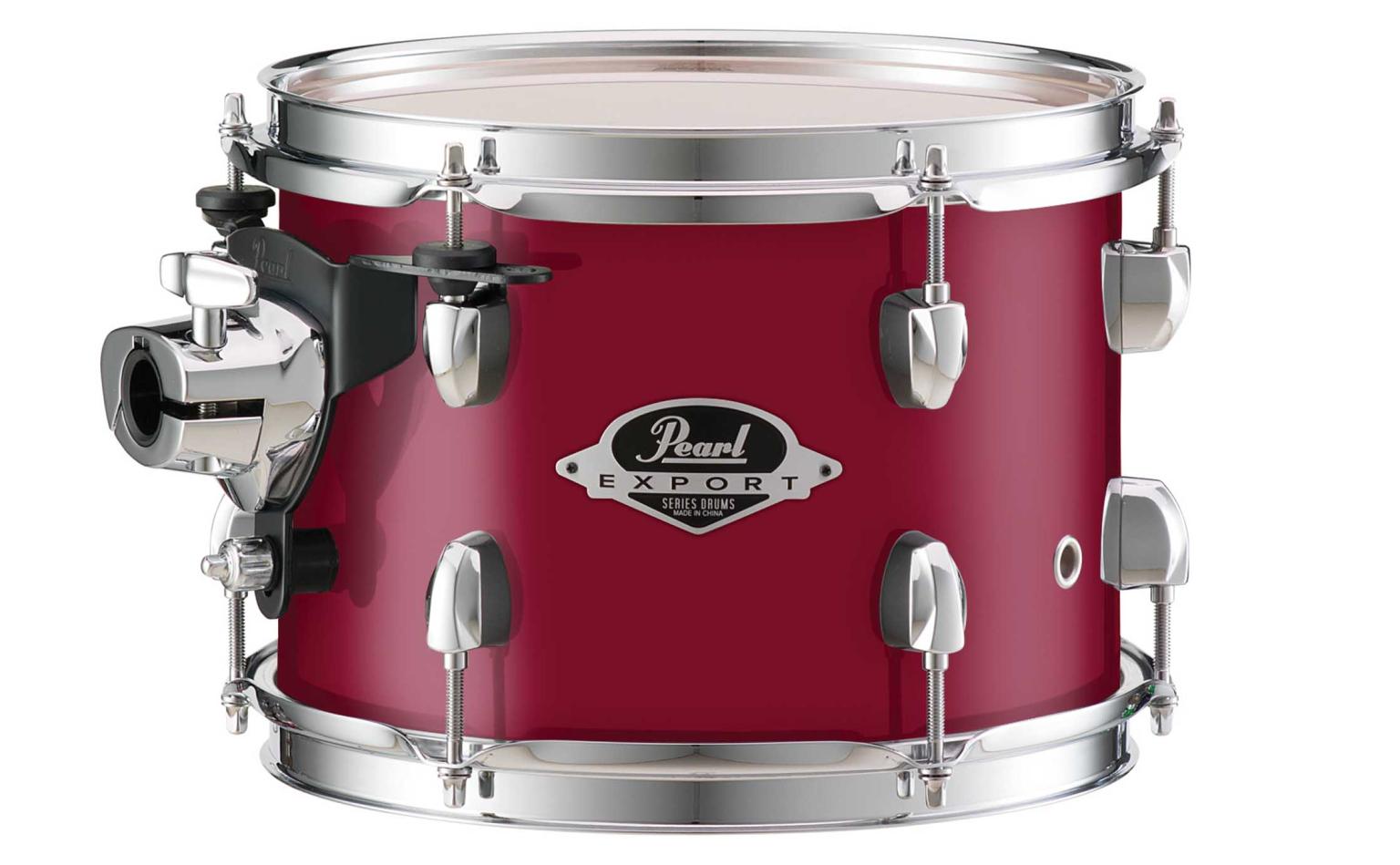 Export EXX Series Drums