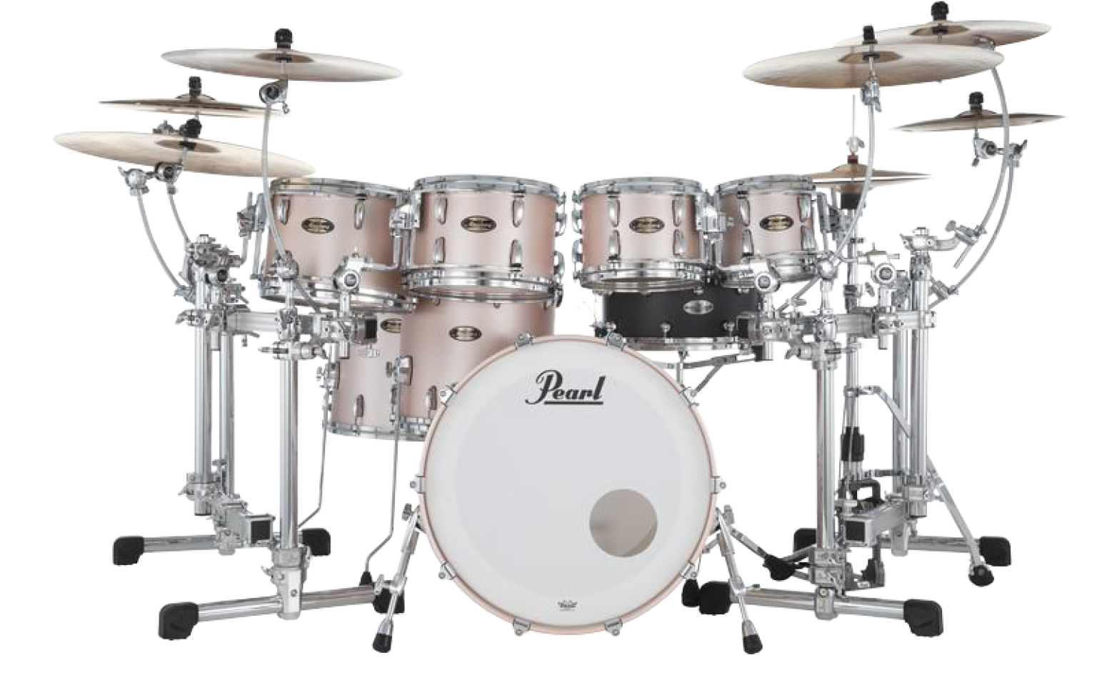 MMG Masters Maple Gum