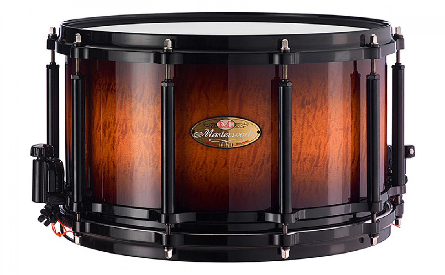 MWA1480SB-Masterworks-Series-Free-Floating-Snare-Drum
