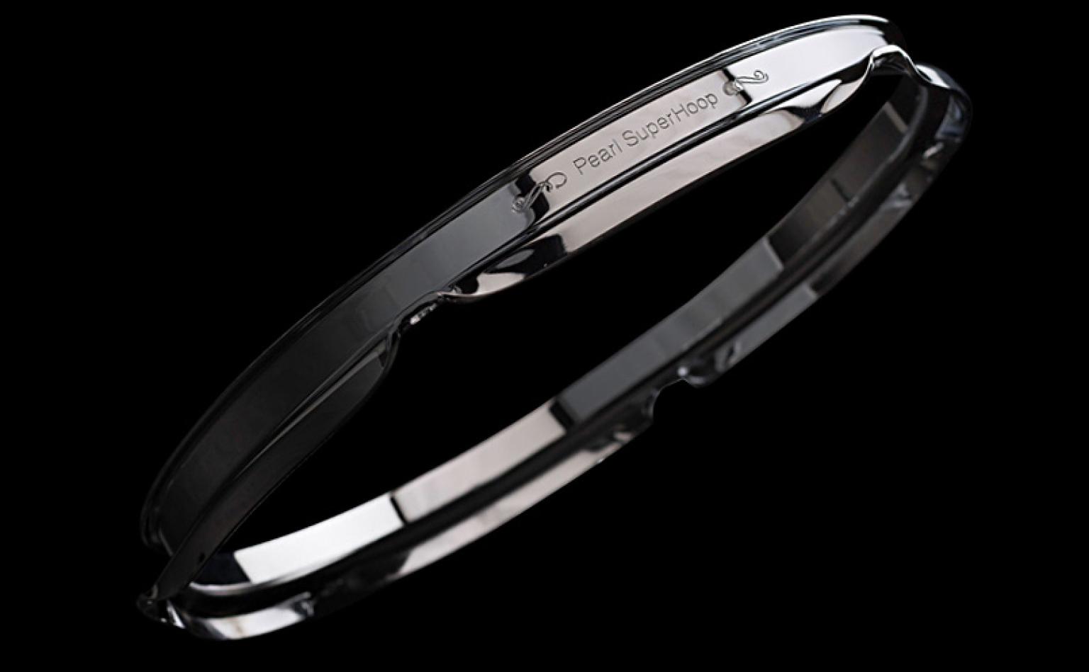 2.3mm SuperHoop II