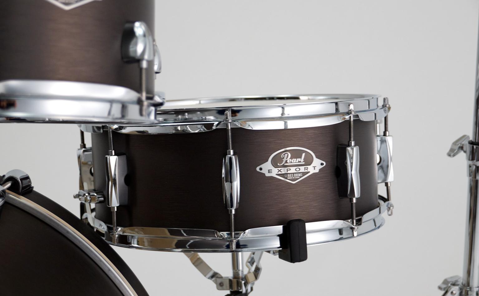 Export EXX Series Drums