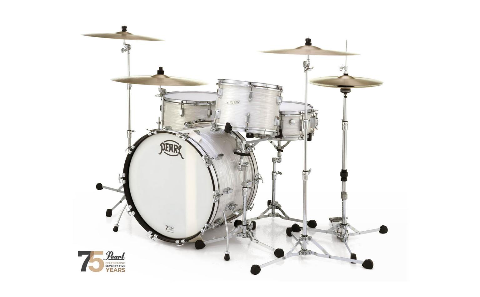President Series Phenolic