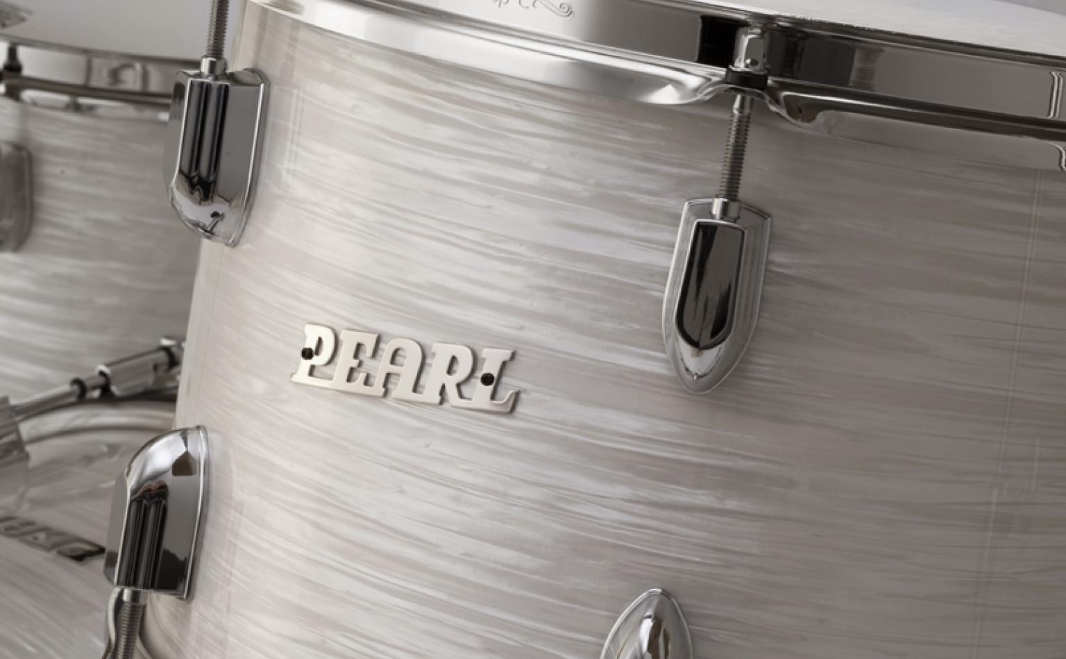 President Series Phenolic
