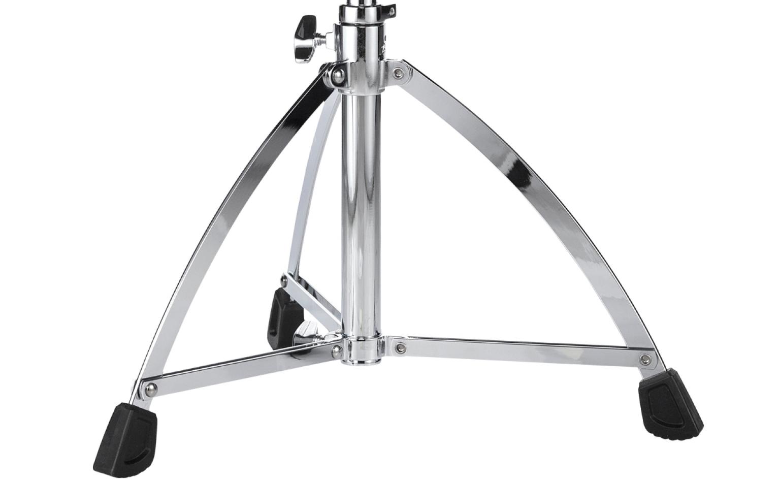 D-730S Drum Throne Single Braced Legs