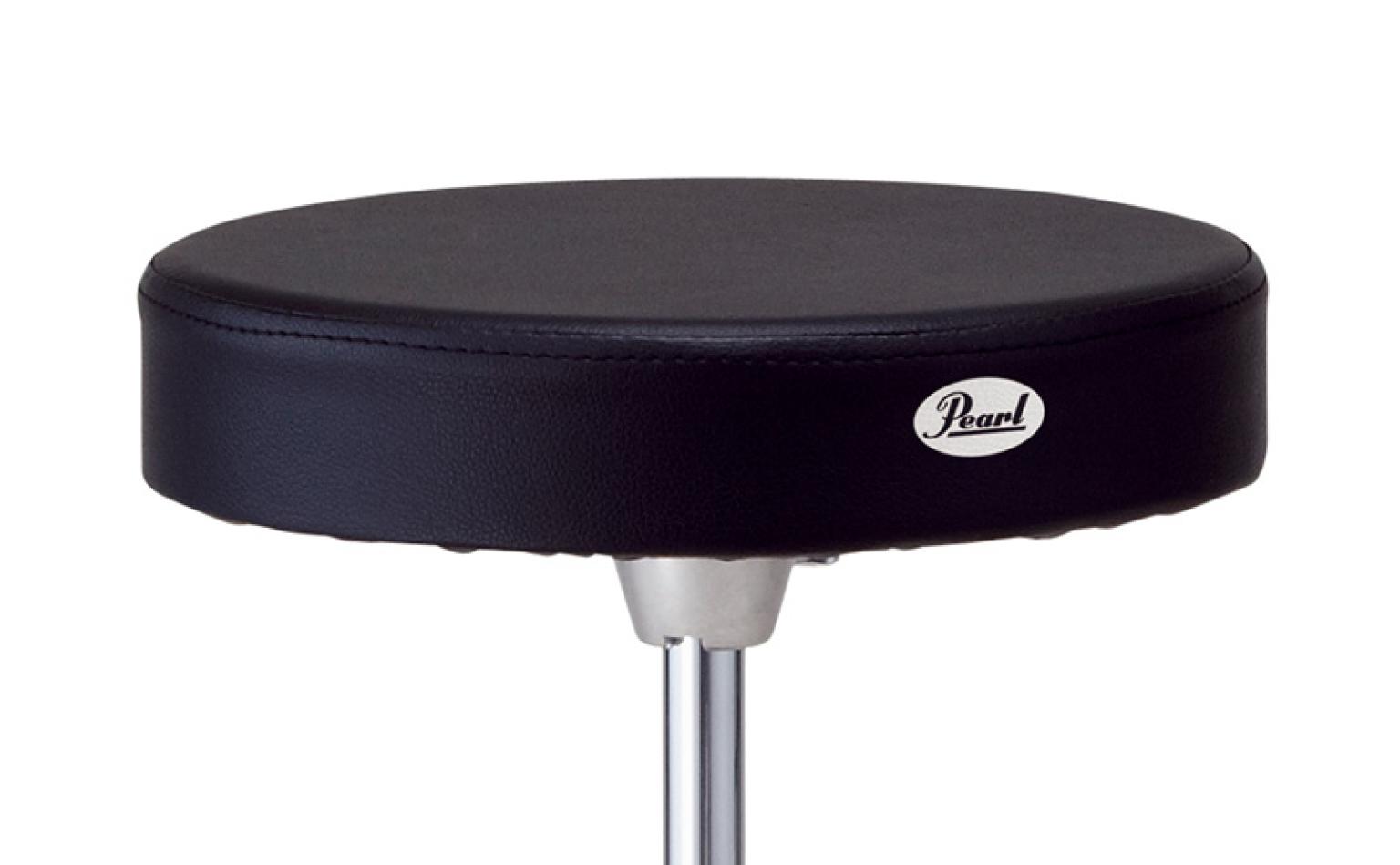 D730S Drum Throne