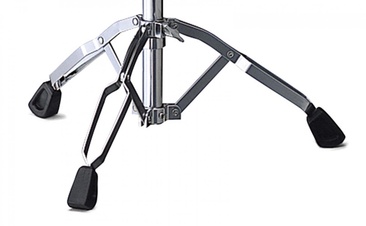 D-790 Drum Thrones Tripod