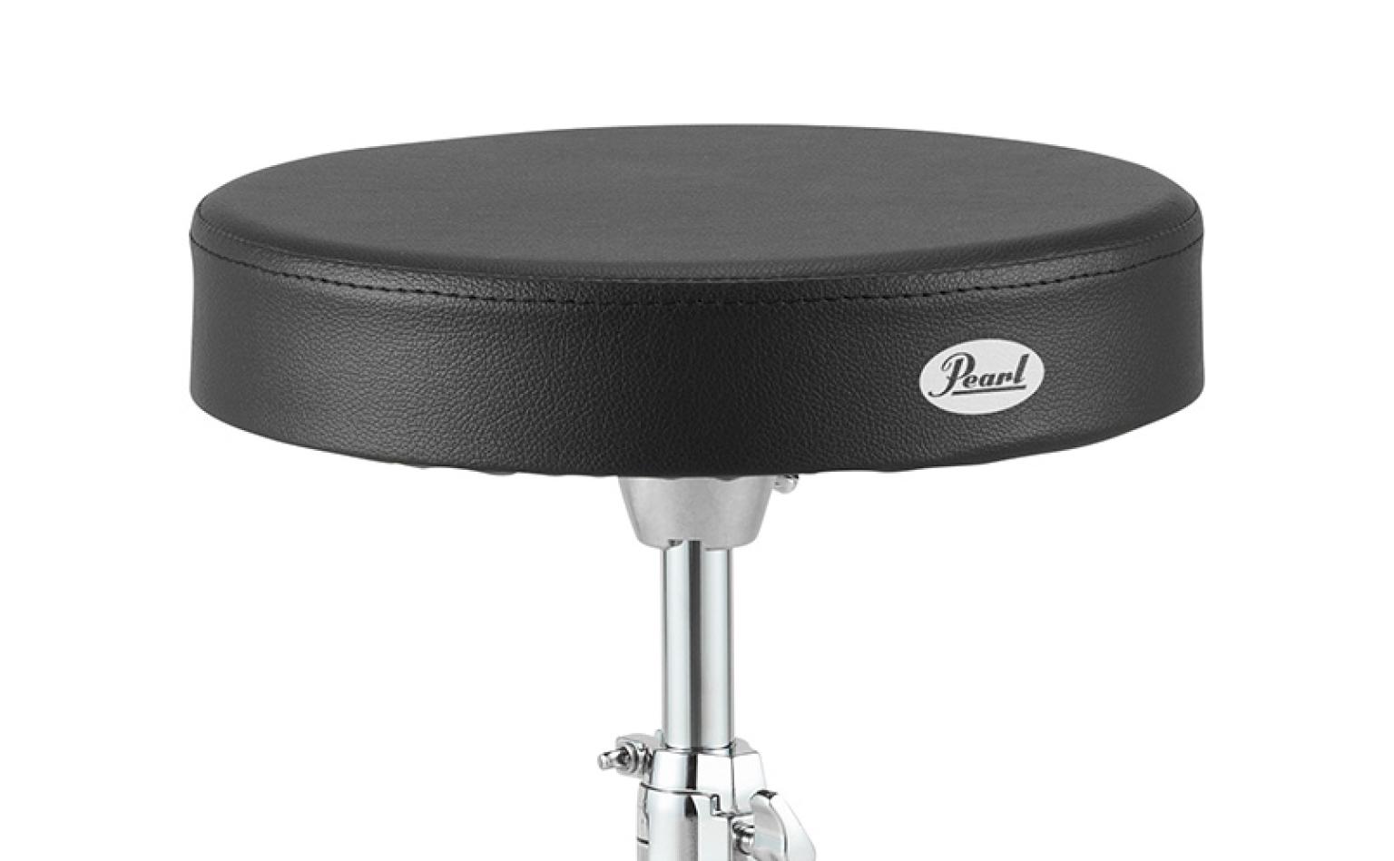 D-790 Drum Thrones